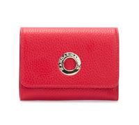 MANDARINA DUCK Mellow Leather Wallet XS Diva
