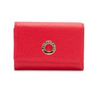 Mandarina Duck Mellow Leather Wallet, Reisezubehör Damen-Geldbörse, Einheitsgröße, Diva, Einheitsgröße