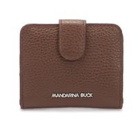 Mandarina Duck Mellow Leather Fzp78 Brieftasche