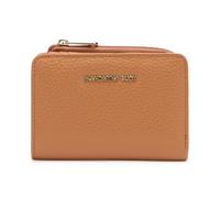 Mandarina Duck Mellow Leather Wallet, Reisezubehör Damen-Geldbörse, Einheitsgröße, Pecan Nut, Einheitsgröße