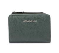 MANDARINA DUCK Mellow Wallet Pine Green