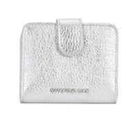 Mandarina Duck Mellow Leather Card 2 Brieftasche One Size Warm Taupe