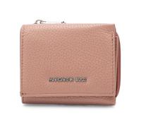 Mandarina Duck Mellow Leather Small Brieftasche