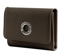 Mandarina Duck Mellow Leather Wallet, Reisezubehör Damen-Geldbörse, Einheitsgröße