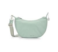 Mandarina Duck Mellow Leder Hobo MELLOW LEATHER