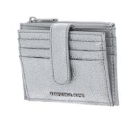 Mandarina Duck Mellow Metal Card 1 Brieftasche