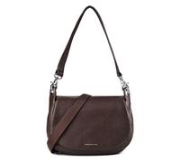 Mandarina Duck Mellow Schultertasche espresso Damen
