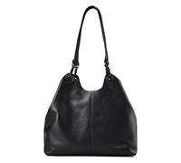 Mandarina Duck Mellow Schultertasche nero Damen