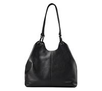 Mandarina Duck Mellow Schultertasche nero Damen