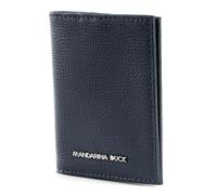 Mandarina Duck Mellow Urban
