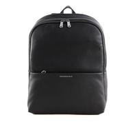 Mandarina Duck Rucksack Mellow Urban Nero