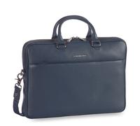 Mandarina Duck Aktentasche Mellow Urban MWC03 Damen Avio
