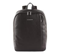 MANDARINA DUCK Mellow Urban Backpack Mole