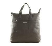 Mandarina Duck Mellow Urban Damenrucksack, Einheitsgröße, Schleifscheiben, Einheitsgröße