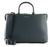 MANDARINA DUCK Mellow Urban Handbag Avio