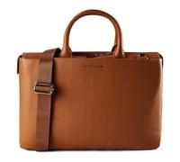 Mandarina Duck Mellow Urban Handbag, Damen, A82