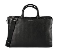 Mandarina Duck Mellow Urban Mwt04 Handtasche One Size Black