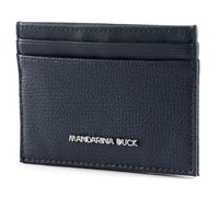 Mandarina Duck Mellow Urban, Reise-Zubehör für Damen, Avio, Einheitsgröße