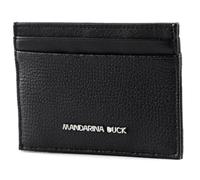 Mandarina Duck Mellow Urban, Reise-Zubehör für Damen, Schwarz, Einheitsgröße