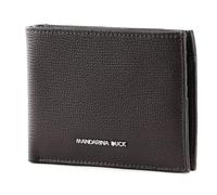 Mandarina Duck Mellow Urban, Reiseaccessoires Damen