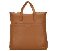 Mandarina Duck Mellow Urban Rucksack - Rucksack 12.1" 43 cm (indian tan)