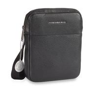 Mandarina Duck Mellow Urban Small Crossover MWM01 nero