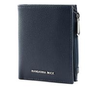 MANDARINA DUCK Mellow Urban Wallet Avio