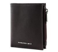 MANDARINA DUCK Mellow Urban Wallet Mole