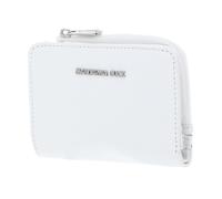 Mandarina Duck Mellow Leather Fzp77 Brieftasche