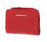 MANDARINA DUCK Mellow Wallet Diva