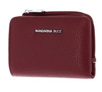MANDARINA DUCK Mellow Wallet Grape