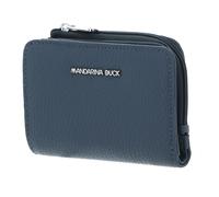 MANDARINA DUCK Mellow Wallet Iron
