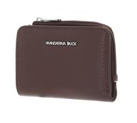 Mandarina Duck Mellow Leather Fzp77 Brieftasche