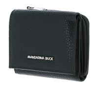 Mandarina Duck Mellow Leather Small Brieftasche
