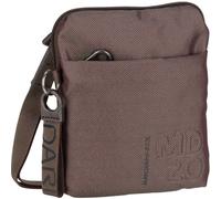 Mandarina Duck Mole Damen