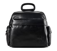 Mandarina Duck nero Damen