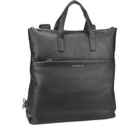 Mandarina Duck Nero Damen