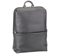 Mandarina Duck Nero Damen