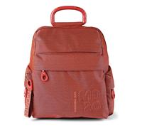 Mandarina Duck pecan nut Damen