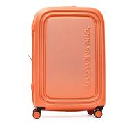 Mandarina Duck pumpkin Herren