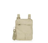 Mandarina Duck - QMM Crossbag Md20 Crossover Jade A26 jade