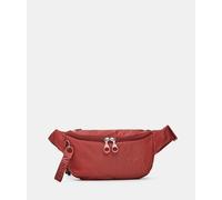 Mandarina Duck - QMM Gürteltasche Md20 Bum Bag Cherry Tomato Rot