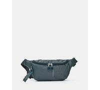 Mandarina Duck - QMM Gürteltasche Md20 Bum Bag Pine Green Grün