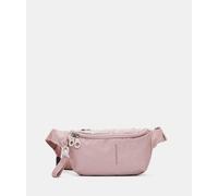Mandarina Duck - QMM Gürteltasche Md20 Bum Bag Rose Rosa