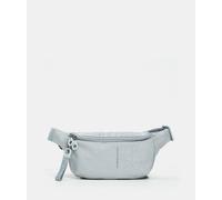 Mandarina Duck - QMM Gürteltasche Md20 Bum Bag Skyway A62 skyway