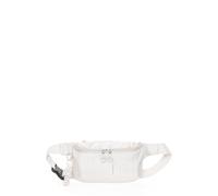 Mandarina Duck - QMM Gürteltasche Md20 Bum Bag Whitecap Gray 09E whitecap gray