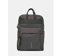 Mandarina Duck - QMT Backpack Md20 Backpack Rain Forest Mint