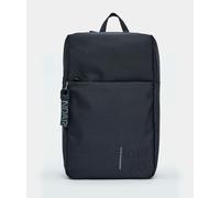 Mandarina Duck - QMT Cityrucksack Md20 Backpack Scarab Grau