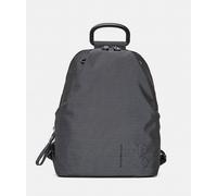 Mandarina Duck - QMT Cityrucksack Md20 Backpack Steel Grau