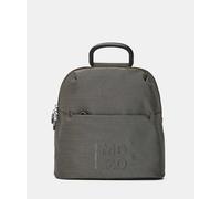 Mandarina Duck - QMT Crossbag Md20 Backpack Pirite Bronze